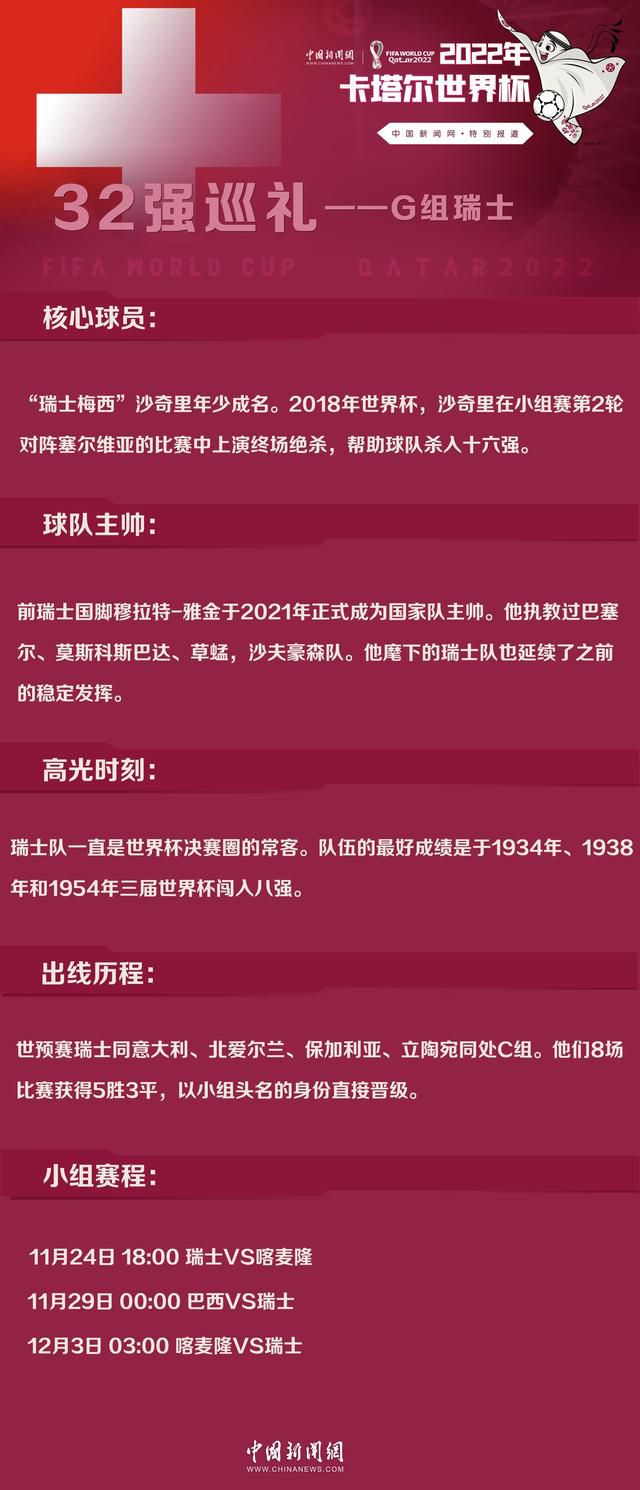 据知名记者罗马诺透露，赫罗纳关注巴萨19岁中卫法耶。